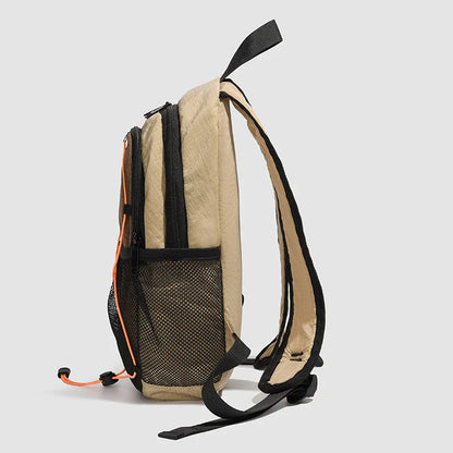 SkyTrail – Dames Rugzak van Nylon, Lichtgewicht & Waterdicht – 20L 2