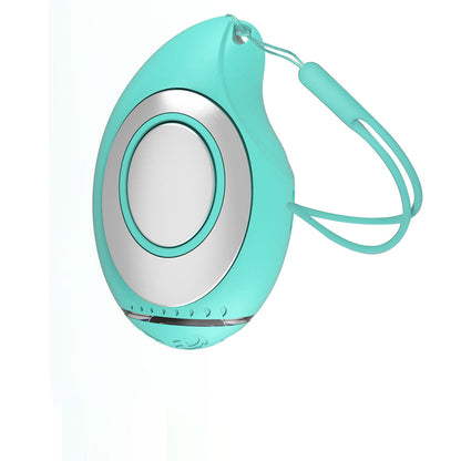 Slaap Hulpapparaat met Microcurrent - Draagbaar voor Stressverlichting en Ontspanning