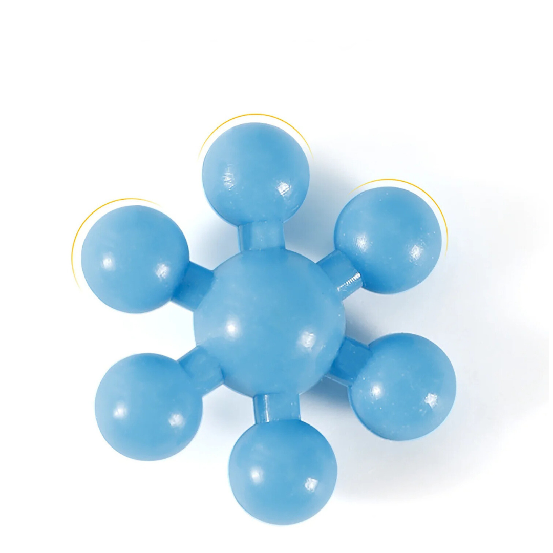 Speelgoed Webshop SnowSpark | Oneindig Speelplezier voor Kinderen