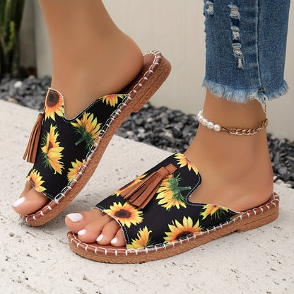 Variant image for Solario™ – Vrouwen Slides met Ergonomische Pasvorm en Sneldrogend Design-25