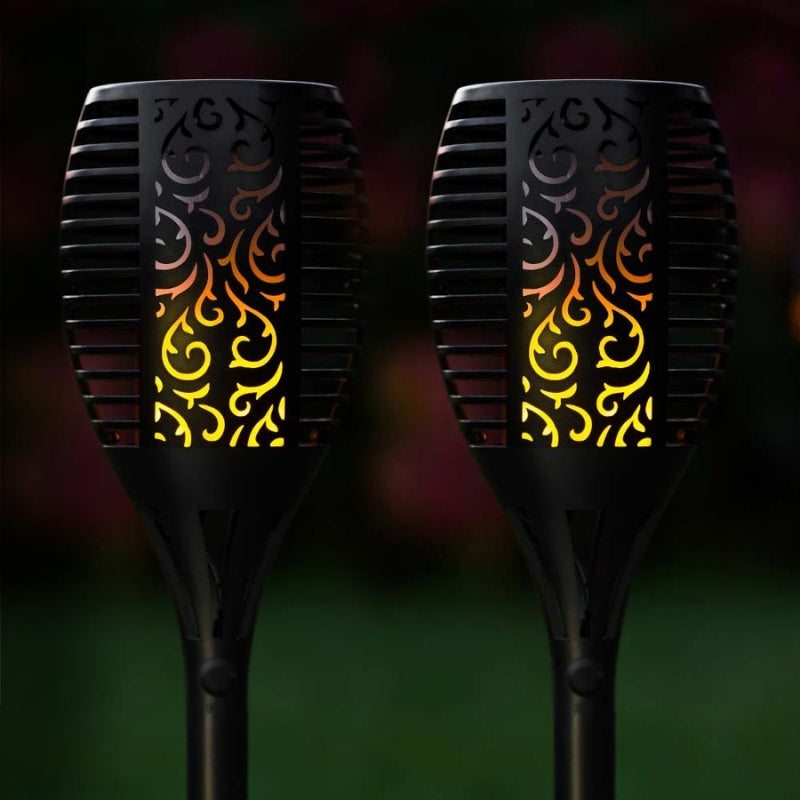 Outdoor Verwarmingslamp SolarFlame