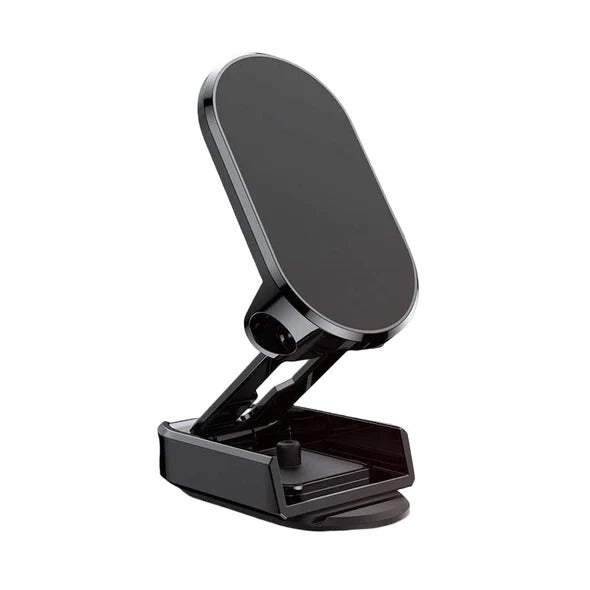 Magnetische Telefoonhouder Auto Geïntegreerd - Velinix