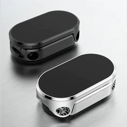 Magnetische Telefoonhouder Auto Geïntegreerd