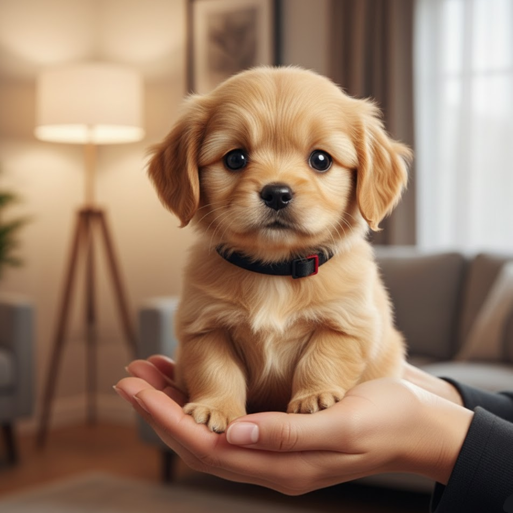 Interactieve Pluche Hond Speelgoed Realistisch Bewegend