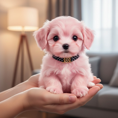 Interactieve Pluche Hond Speelgoed Realistisch Bewegend