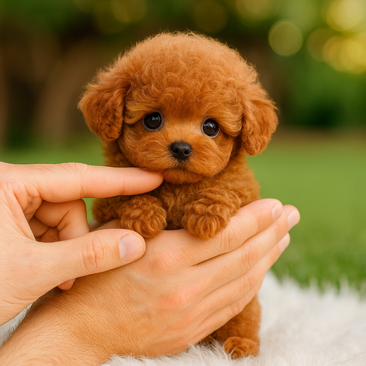 Interactieve Pluche Hond Speelgoed Realistisch Bewegend - Velinix