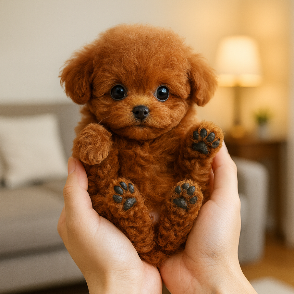 Interactieve Pluche Hond Speelgoed Realistisch Bewegend