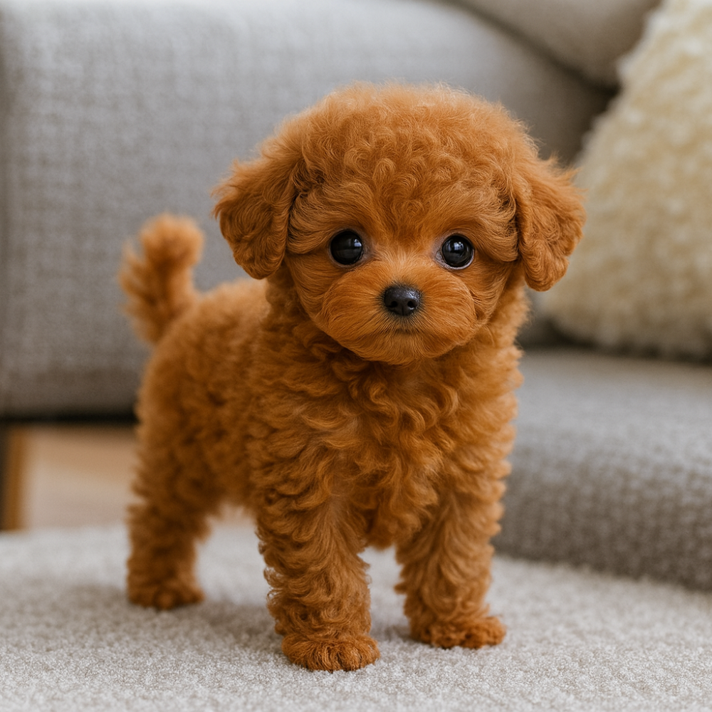 Interactieve Pluche Hond Speelgoed Realistisch Bewegend