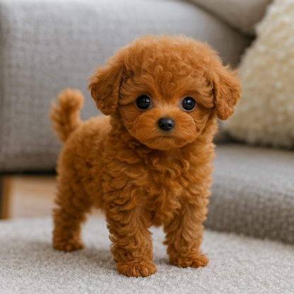 Interactieve Pluche Hond Speelgoed Realistisch Bewegend