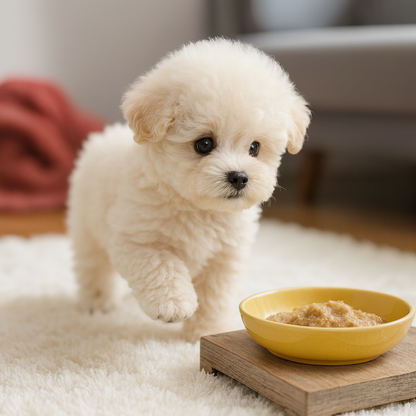 Interactieve Pluche Hond Speelgoed Realistisch Bewegend