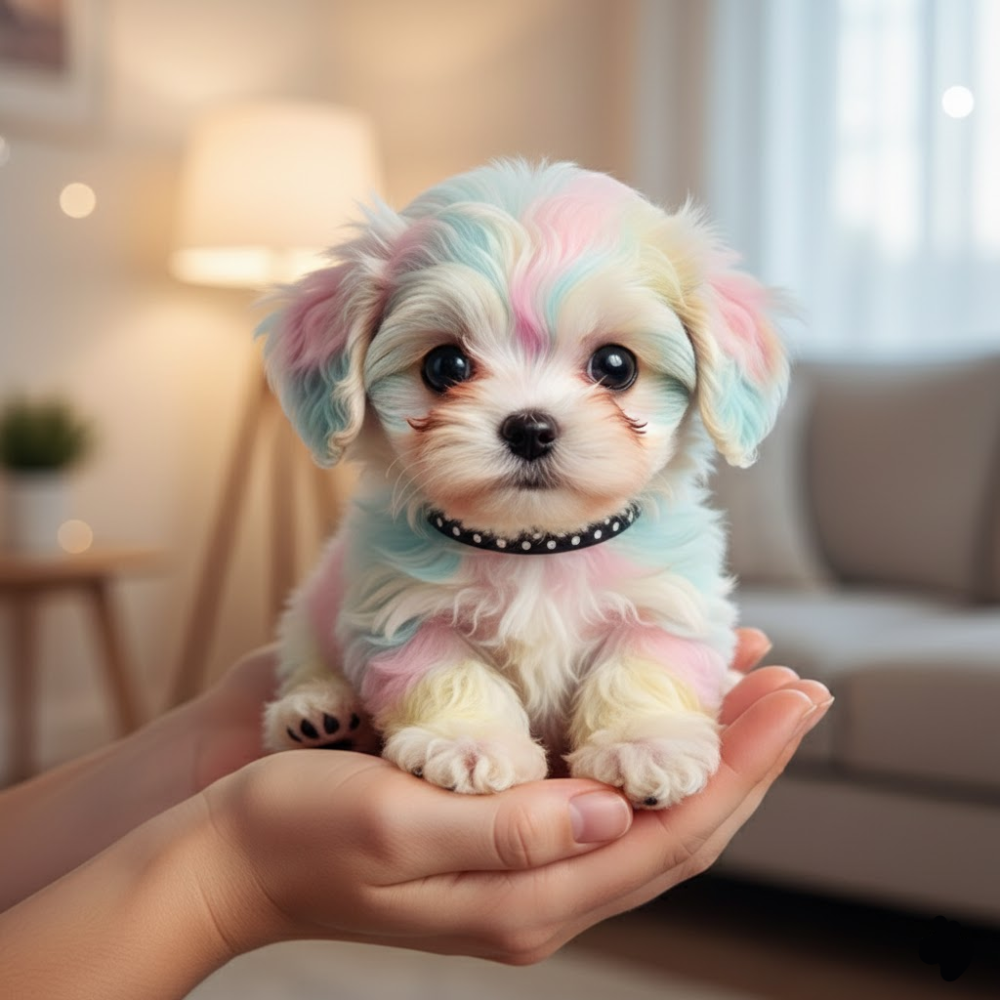Interactieve Pluche Hond Speelgoed Realistisch Bewegend