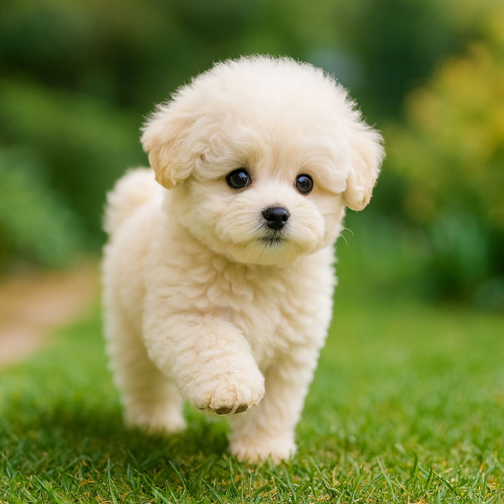 Pluche Hond Speelgoed Interactief Knuffel Dier Realistisch