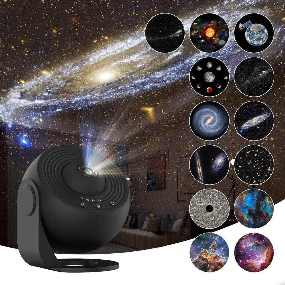 Telescoop voor Sterrenkijken Beginners Astronomy