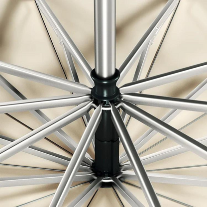 StormShield™ Ultra-Windbestendige Paraplu