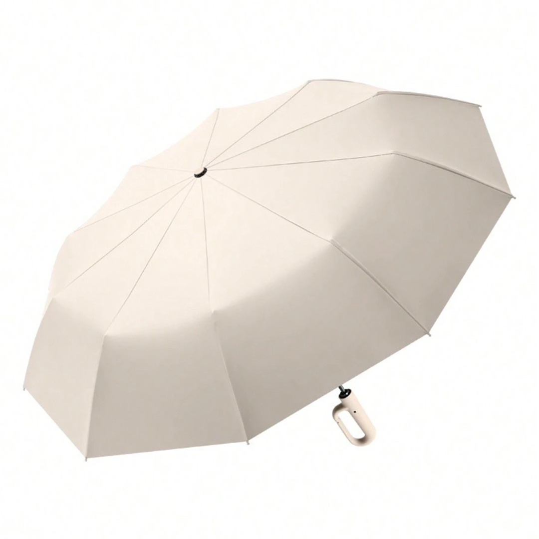 StormShield™ Ultra-Windbestendige Paraplu