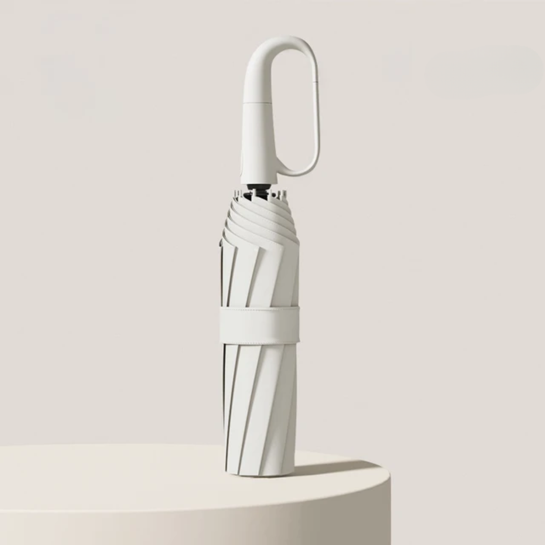 StormShield™ Ultra-Windbestendige Paraplu
