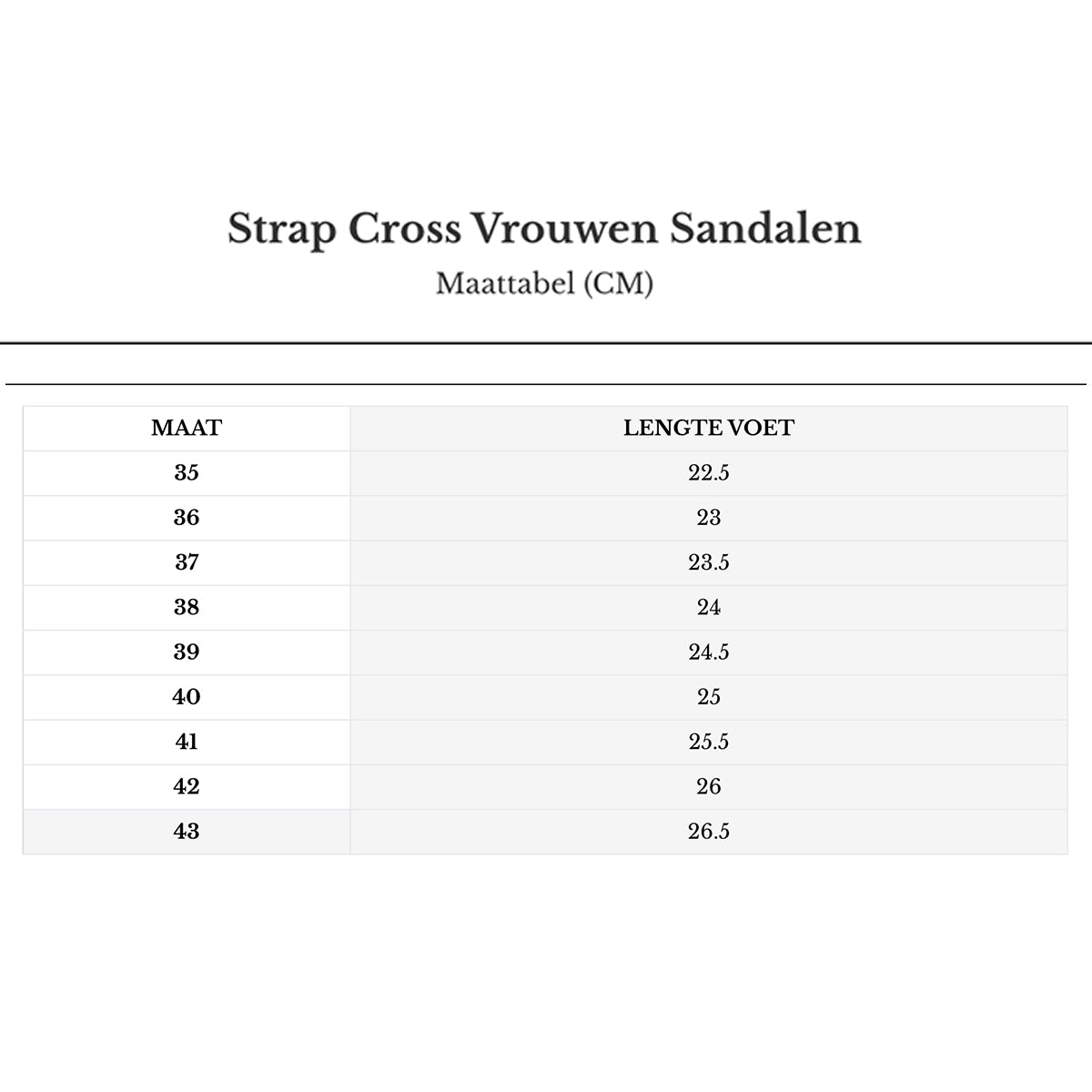 Vrouwen Sandalen met Riempjes Zomer