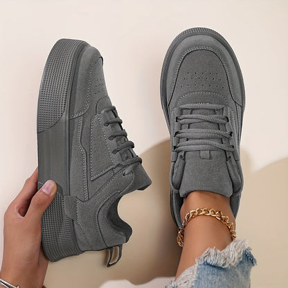 Variant image for StyleVibe™ – Dames Sneakers Lichtgewicht & Ademend voor Ultiem Comfort-21