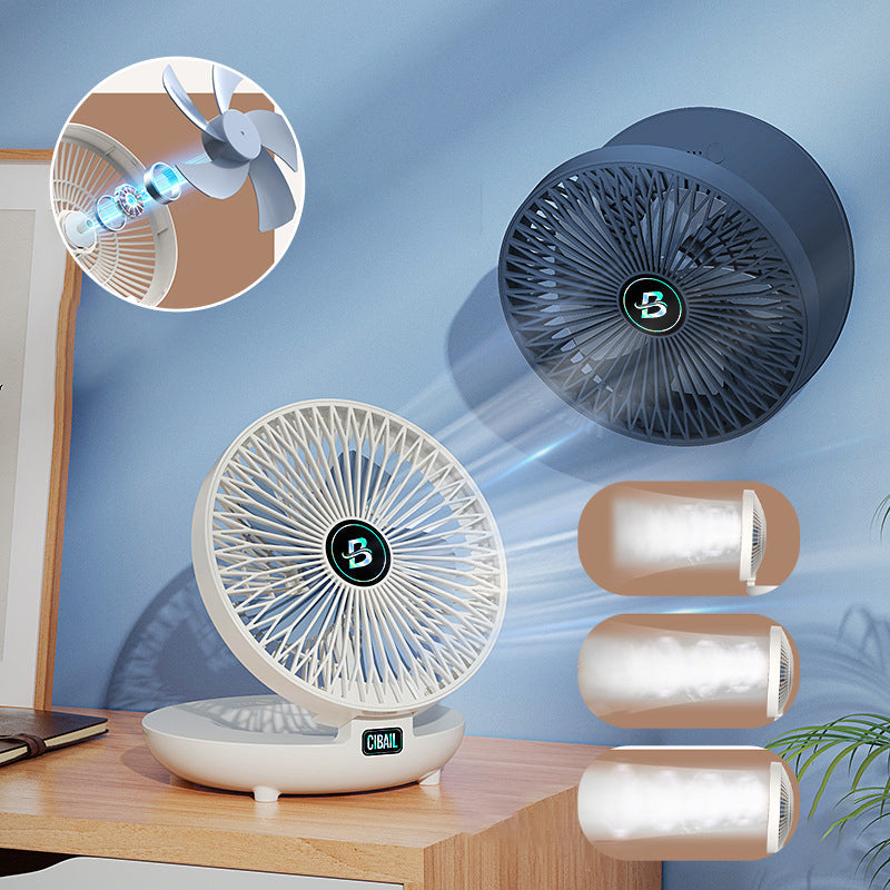 Verkoelingspray AeroChill Instant Verkoeling voor Huid