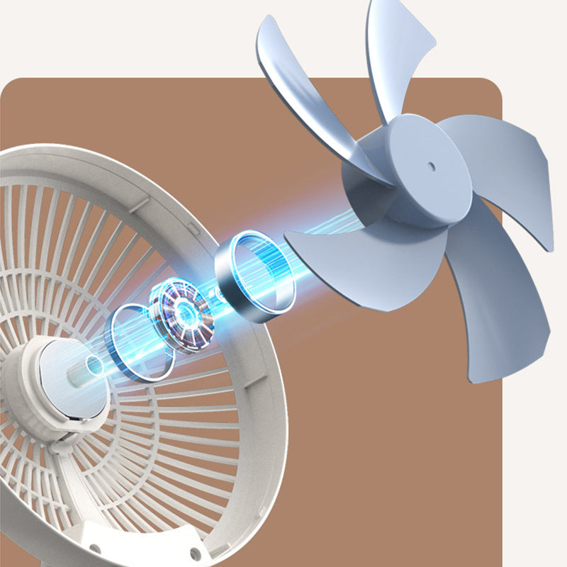 Verkoelingspray AeroChill Instant Verkoeling voor Huid