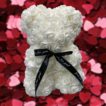 Teddybeer Decoratief Cadeau voor Speciale Momenten