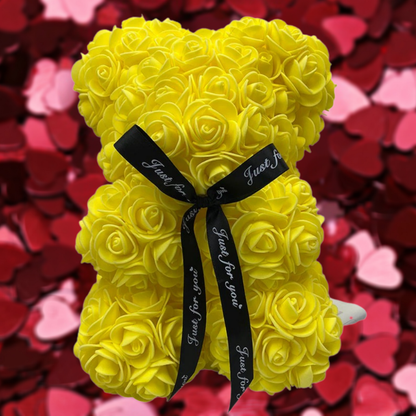 Teddybeer Decoratief Cadeau voor Speciale Momenten