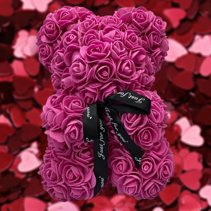 Teddybeer Decoratief Cadeau voor Speciale Momenten