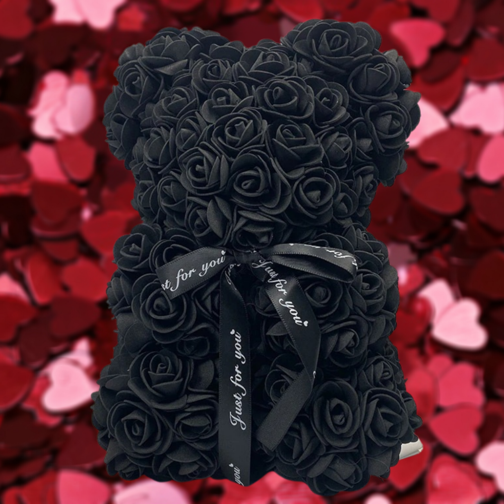 Teddybeer Decoratief Cadeau voor Speciale Momenten