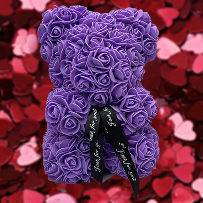 Teddybeer Decoratief Cadeau voor Speciale Momenten