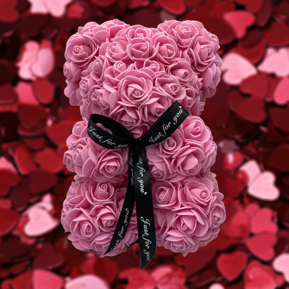 Teddybeer Decoratief Cadeau voor Speciale Momenten