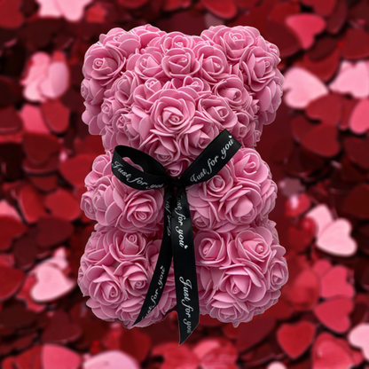 Teddybeer Decoratief Cadeau voor Speciale Momenten
