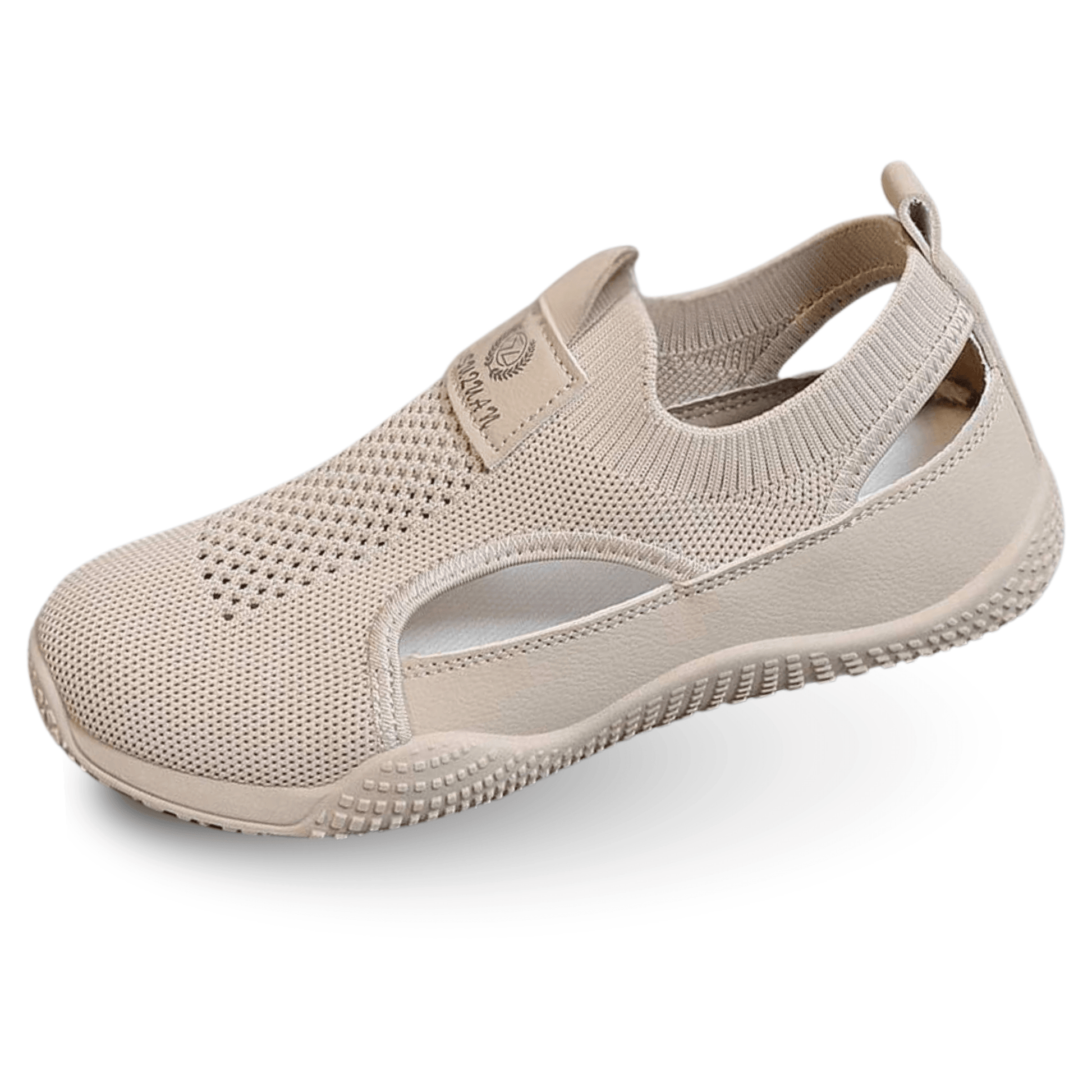 Luxe Sneakers voor Dames en Heren Casual Comfortabel Dagelijks Dragen - Velinix