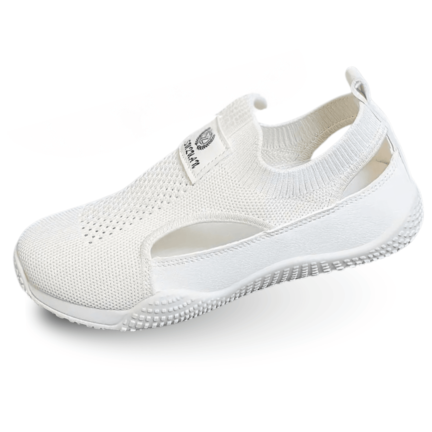 Luxe Sneakers voor Dames en Heren Casual Comfortabel Dagelijks Dragen
