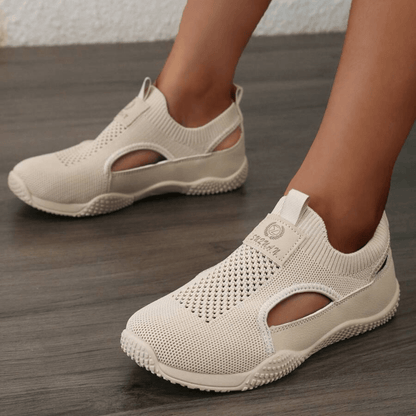 Luxe Sneakers voor Dames en Heren Casual Comfortabel Dagelijks Dragen