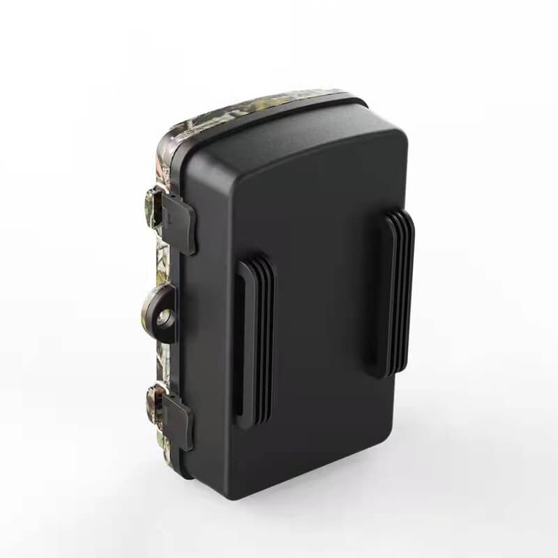 TerraCam - Wildcamera voor buiten met nachtzicht 6