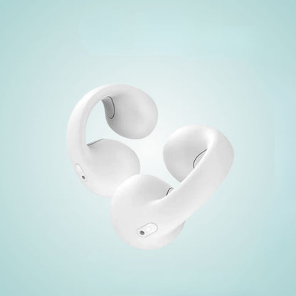 Waterdichte Bluetooth Oordopjes voor Sport en Douche IPX7 - Velinix