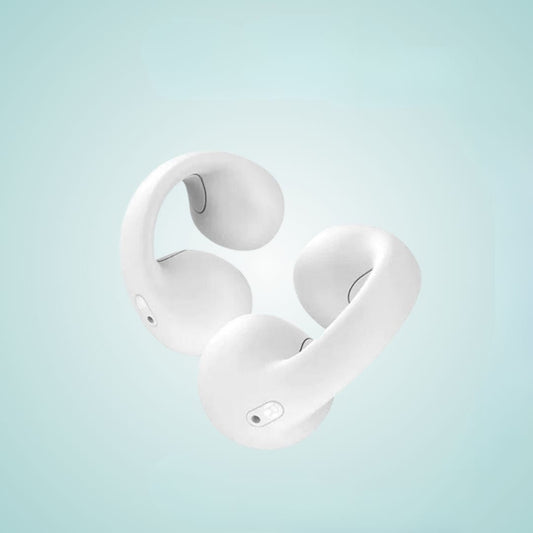 Waterdichte Bluetooth Oordopjes voor Sport en Douche IPX7 - Velinix