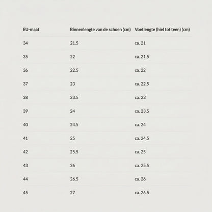 Dames Pantoffels Teddy Muiltjes Verstelbaar & Stevig