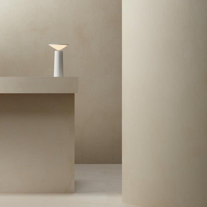 Tafellamp Dimbaar Modern Design Elegant LED