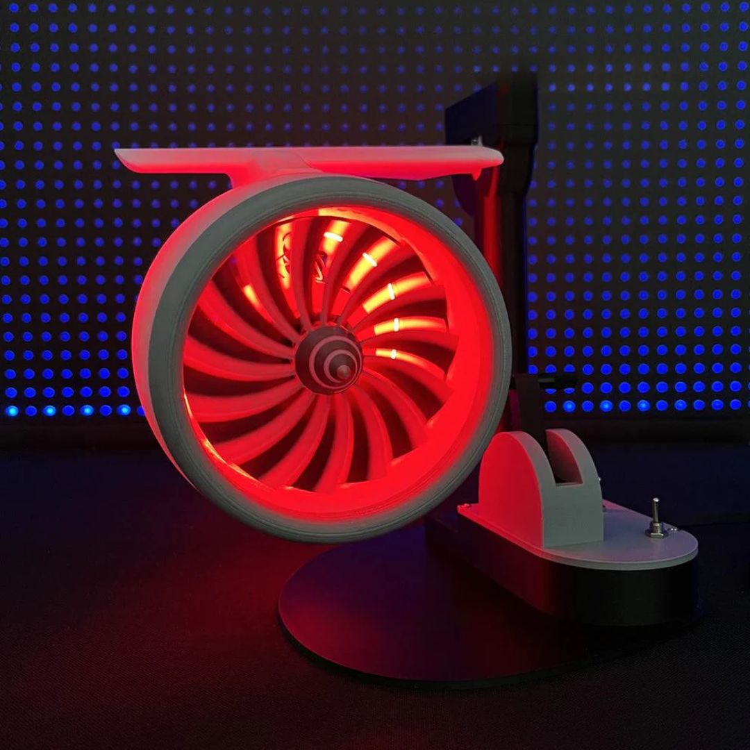 AeroCool Luchtbevochtiger voor Droge Lucht en Comfortabele Ruimte