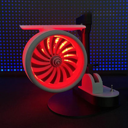 AeroCool Luchtbevochtiger voor Droge Lucht en Comfortabele Ruimte