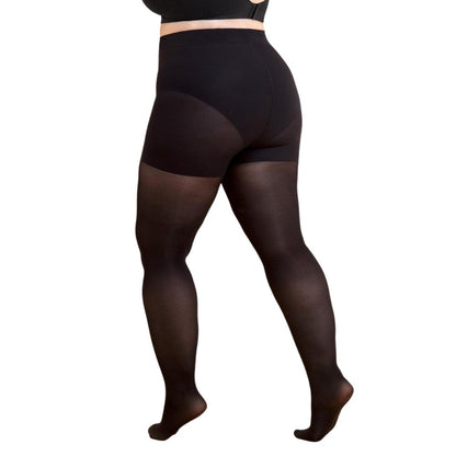 Bestendige Shaping Panty's voor Vrouwen - Comfortabele en Scheurvast