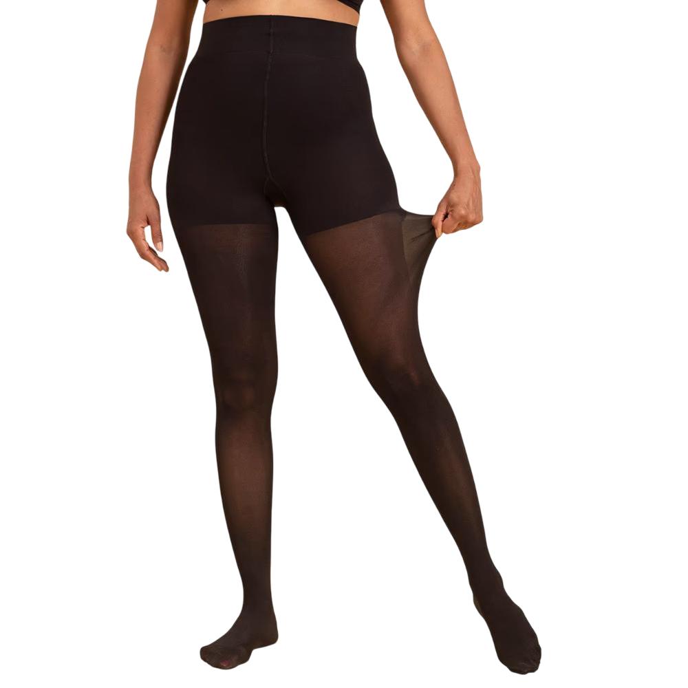 Bestendige Shaping Panty's voor Vrouwen - Comfortabele en Scheurvast