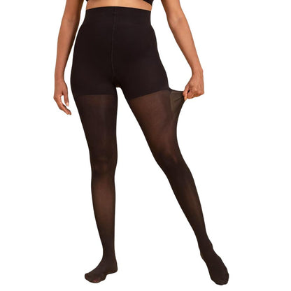 Bestendige Shaping Panty's voor Vrouwen - Comfortabele en Scheurvast