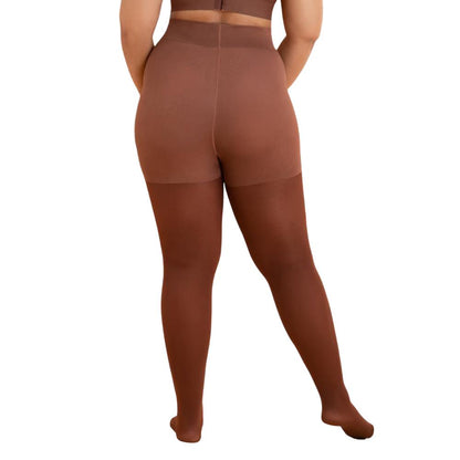 Bestendige Shaping Panty's voor Vrouwen - Comfortabele en Scheurvast