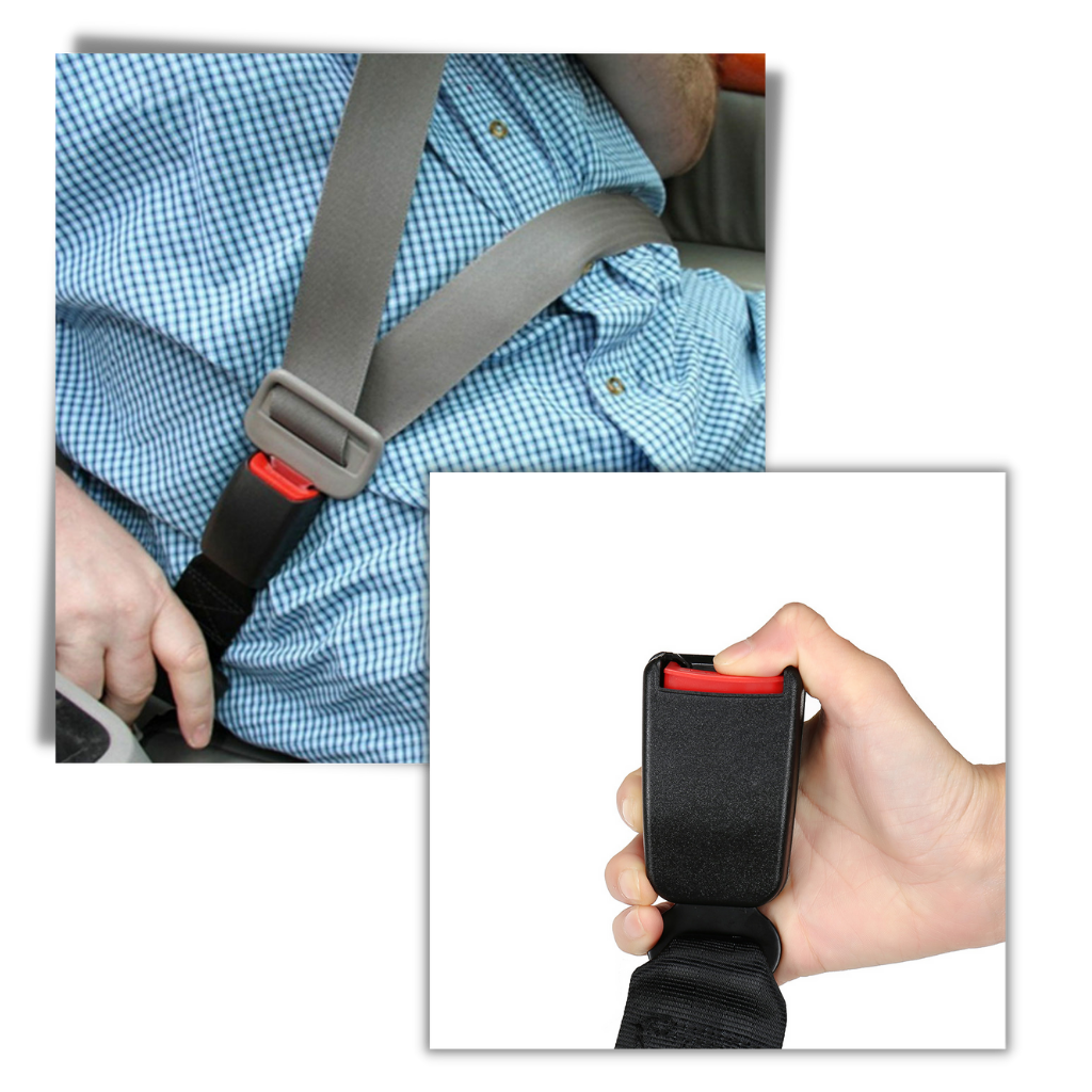 Reisrugzak Extra Ruimte Comfortabel Reizen