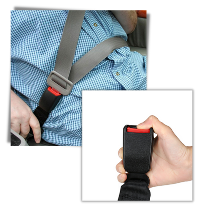 Reisrugzak Extra Ruimte Comfortabel Reizen