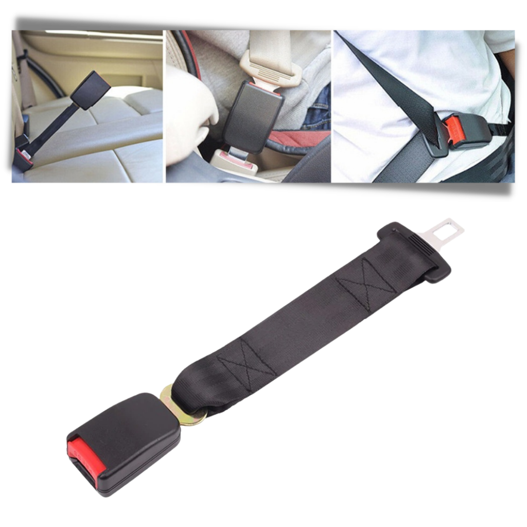 Reisrugzak Extra Ruimte Comfortabel Reizen
