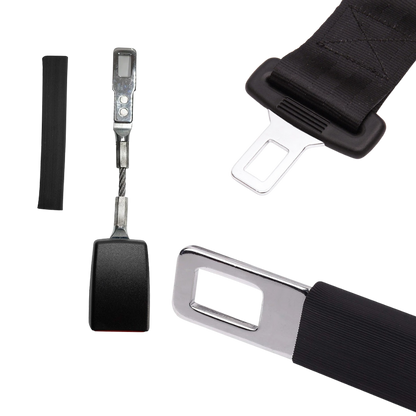 Reisrugzak Extra Ruimte Comfortabel Reizen