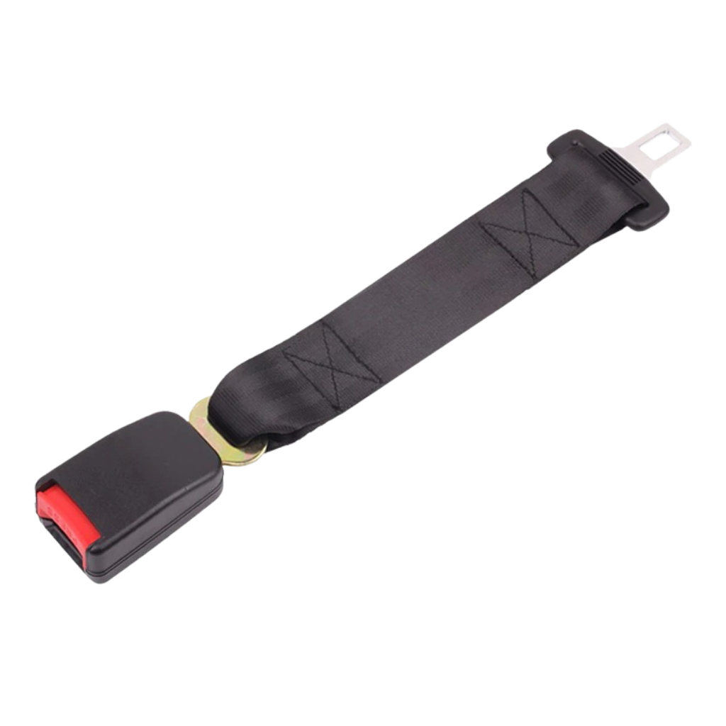 Reisrugzak Extra Ruimte Comfortabel Reizen